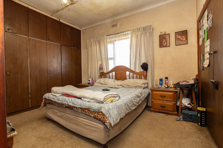 3 Bedroom Property for Sale in Richmond Estate Western Cape